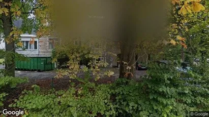 Office spaces for rent in Lobbes - Photo from Google Street View