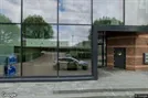 Office space for rent, Kongens Lyngby, Greater Copenhagen, Lyngby Hovedgade 94, Denmark