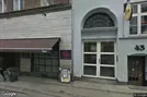 Clinic for rent, Copenhagen K, Copenhagen, Nørregade 41, Denmark