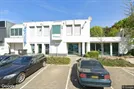 Office space for rent, Eindhoven, North Brabant, Vaalserbergweg 317, The Netherlands