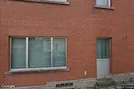 Commercial property for rent, Ninove, Oost-Vlaanderen, T Angereelstraat 8, Belgium