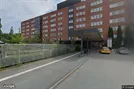 Office space for rent, Botkyrka, Stockholm County, Samaritvägen 12, Sweden