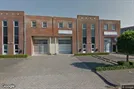Office space for rent, Sliedrecht, South Holland, Parabool 128, The Netherlands