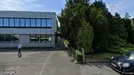Industrial property for rent, Kortrijk, West-Vlaanderen, Industrielaan 2, Belgium