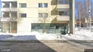 Commercial property for rent, Joensuu, Pohjois-Karjala, Kirkkokatu 11, Finland