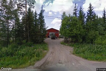 Industrial properties for rent in Orimattila - Photo from Google Street View