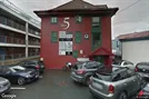 Office space for rent, Bergen Bergenhus, Bergen (region), Sandviksbodene 5, Norway