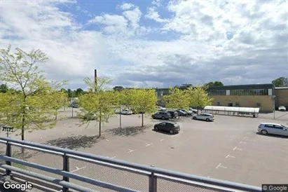 Producties te huur in Kalmar - Foto uit Google Street View