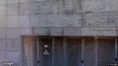 Kontorhoteller til leje i Brescia - Foto fra Google Street View