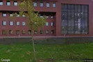 Kontor til leje, Groningen, Groningen (region), Eemsgolaan 17, Holland