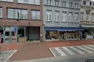 Commercial property for rent, Roeselare, West-Vlaanderen, Noordstraat 28, Belgium