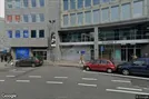 Kontor för uthyrning, Bryssel Etterbeek, Bryssel, Place Schuman 11, Belgien