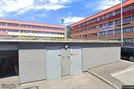 Office space for rent, Askim-Frölunda-Högsbo, Gothenburg, F O Petersons gata 26, Sweden