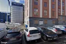 Office space for rent, Gothenburg City Centre, Gothenburg, Torsgatan 5, Sweden