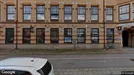 Office space for rent, Majorna-Linné, Gothenburg, Stigbergsliden 5, Sweden