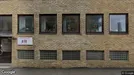 Office space for rent, Majorna-Linné, Gothenburg, Djurgårdsgatan 9, Sweden
