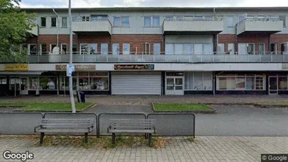Office spaces for rent in Ale - Photo from Google Street View