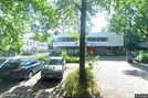 Kontor för uthyrning, De Bilt, Province of Utrecht, Weltevreden 4A, Nederländerna