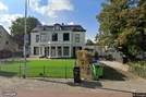 Kontor til leje, Nijmegen, Gelderland, St. Annastraat 282, Holland