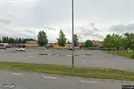 Office space for rent, Skellefteå, Västerbotten County, Gymnasievägen 14, Sweden