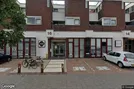 Kontor för uthyrning, Hilversum, North Holland, Arendstraat 16, Nederländerna