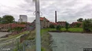 Industrial property for rent, Ronse, Oost-Vlaanderen, DRIEBORREBEEK 8, Belgium