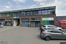 Office space for rent, Best, North Brabant, Ambachtsweg 14, The Netherlands