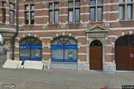 Office space for rent, Oostende, West-Vlaanderen, Ernest Feysplein 7, Belgium