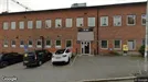 Warehouse for rent, Majorna-Linné, Gothenburg, Karl johansgatan 152, Sweden