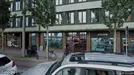 Office space for rent, Gothenburg City Centre, Gothenburg, Stora Badhusgatan 18, Sweden