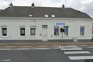 Office space for rent, Destelbergen, Oost-Vlaanderen, Dendermondesteenweg 471, Belgium