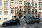Office space for rent, Brugge, West-Vlaanderen, Filips de Goedelaan 6, Belgium