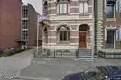 Kontor til leje, Groningen, Groningen (region), Heresingel 8, Holland