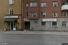 Lager til leje, Vasastan, Stockholm, Dannemoragatan 4, Sverige