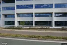 Företagslokal för uthyrning, Stad Antwerp, Antwerpen, Desguinlei 100, Belgien