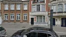Office space for rent, Vilvoorde, Vlaams-Brabant, Jean-Baptiste Nowélei 13, Belgium