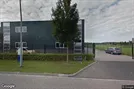 Kontor för uthyrning, Zeewolde, Flevoland, Eenspan 21 D, Nederländerna