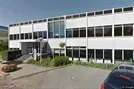 Kontor för uthyrning, Rheden, Gelderland, Havelandseweg 8a, Nederländerna