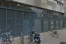 Office space for rent, Arnhem, Gelderland, Oude Oeverstraat 120, The Netherlands