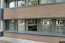 Kontor för uthyrning, Rheden, Gelderland, President Kennedylaan 104, Nederländerna