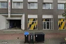 Kantoor te huur, Tilburg, Noord-Brabant, Ringbaan-Oost 8, Nederland