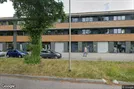 Kontor til leje, Tilburg, North Brabant, Kraaivenstraat 25, Holland