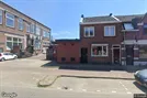 Office space for rent, Tilburg, North Brabant, Voltstraat 18, The Netherlands