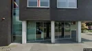 Kontor til leje, Deventer, Overijssel, Visbystraat 5, Holland