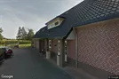 Kontor til leje, Ede, Gelderland, Ribesstraat 17A, Holland