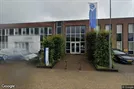 Kontor til leje, Ede, Gelderland, Lorentzstraat 4, Holland