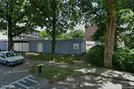 Commercial property for rent, Renkum, Gelderland, Bart Crumstraat 20, The Netherlands