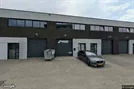 Office space for rent, Weesp, North Holland, Pampuslaan 192, The Netherlands