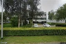 Kontor til leje, Tilburg, North Brabant, Charles Stulemeijerweg 5, Holland