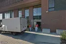 Commercial property for rent, Gdańsk, Pomorskie, Aleja Grunwaldzka 409, Poland
